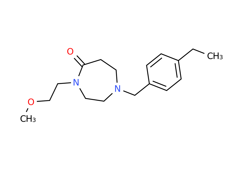 Structure Amb11120325