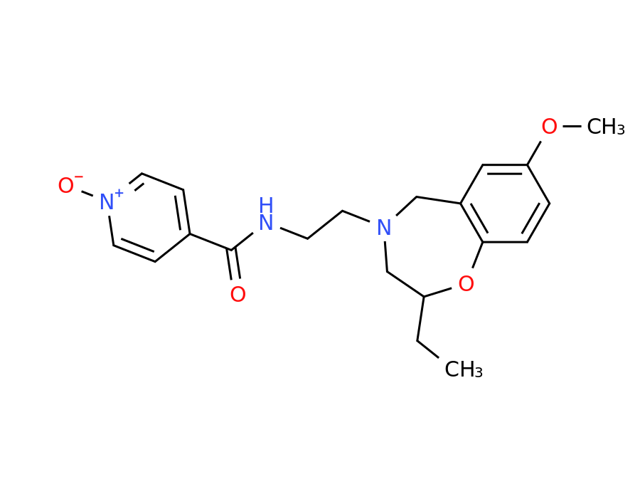 Structure Amb11120377