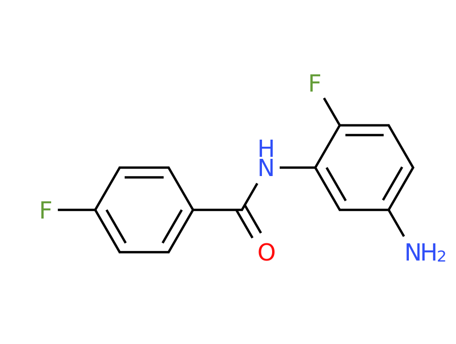 Structure Amb1112038