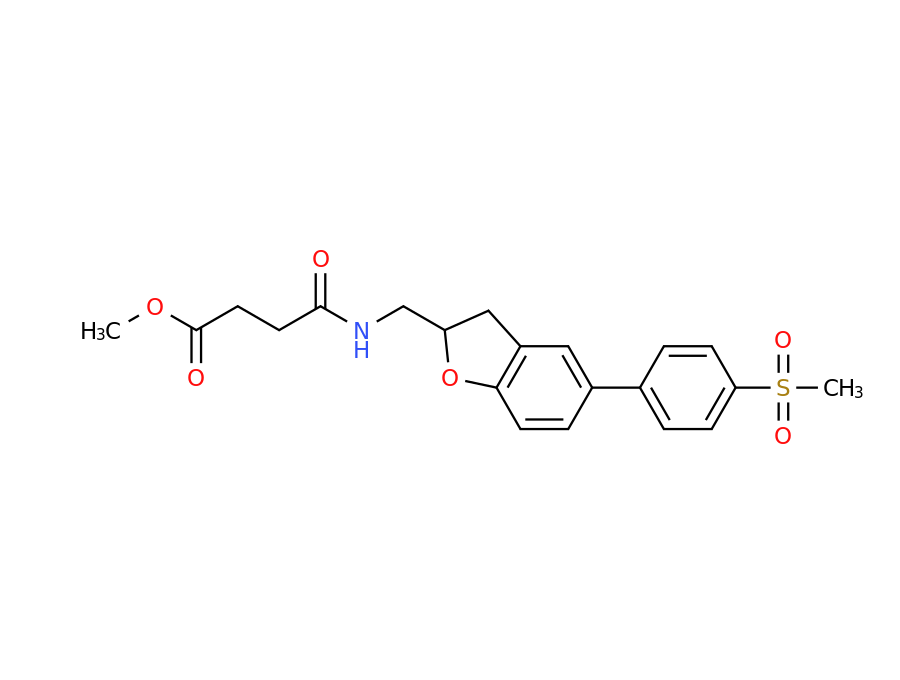 Structure Amb11120445