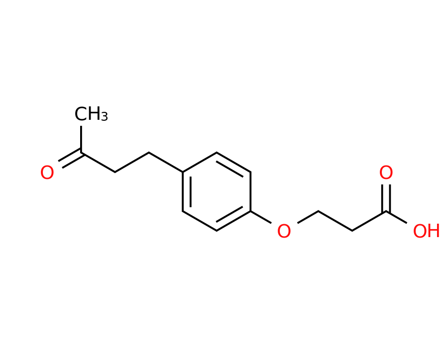 Structure Amb1112045