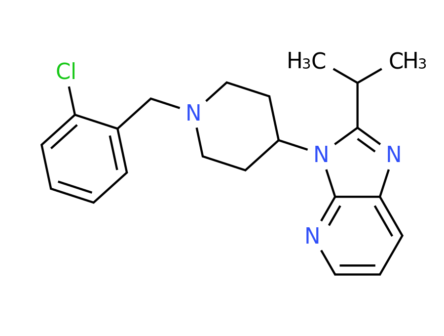 Structure Amb11120459