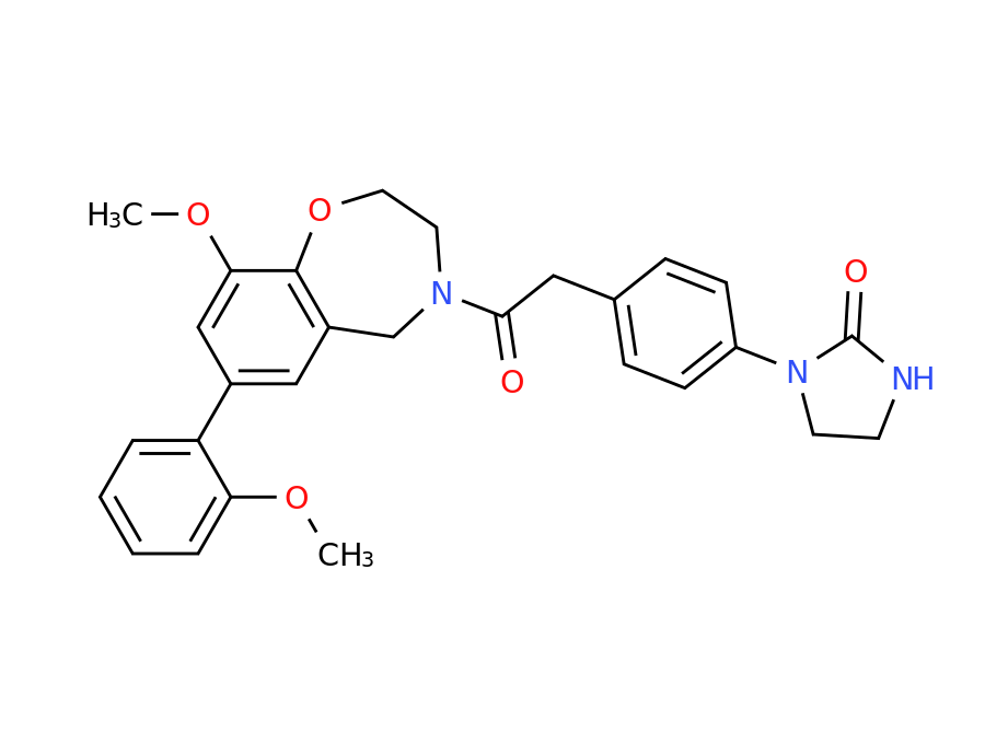 Structure Amb11120504