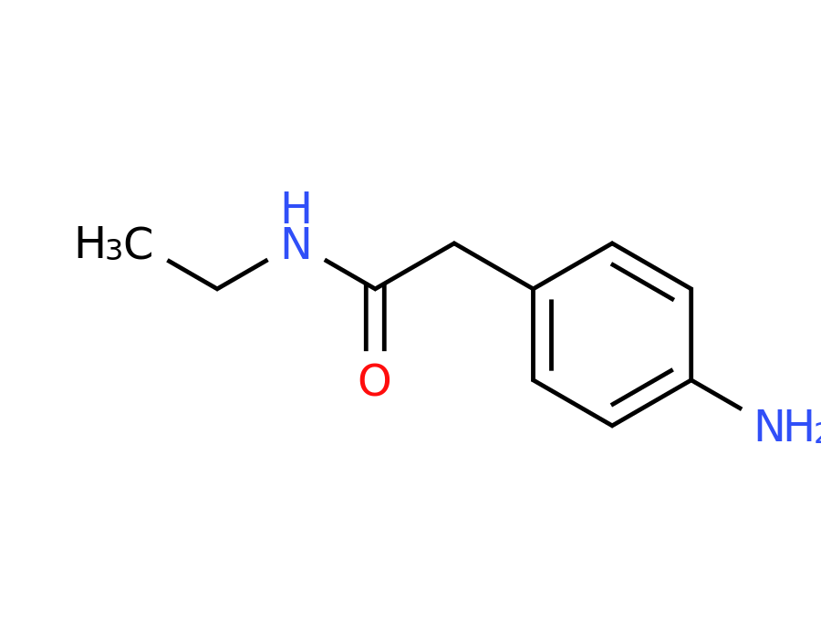 Structure Amb1112064