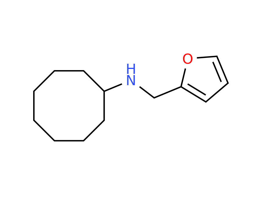 Structure Amb1112066