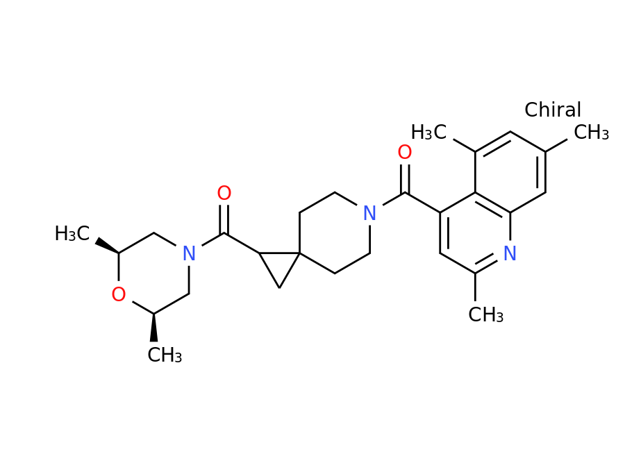 Structure Amb11120823