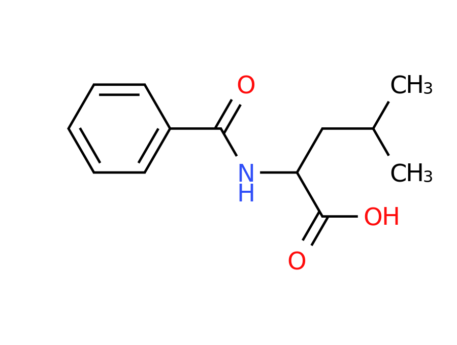 Structure Amb1112094