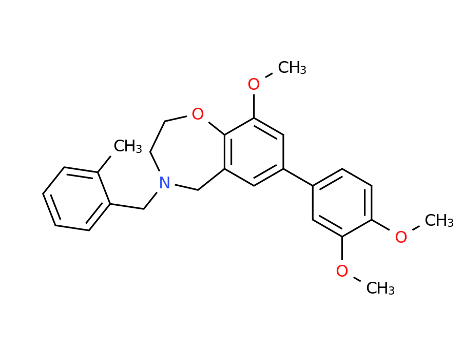 Structure Amb11121065