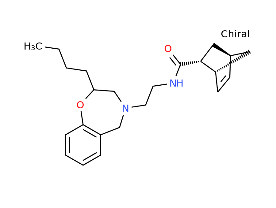 Structure Amb11121116