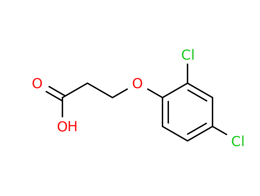 Structure Amb1112114