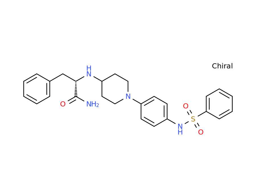 Structure Amb11121154