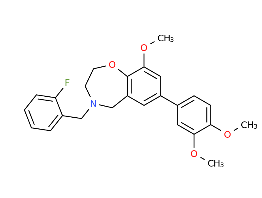 Structure Amb11121226