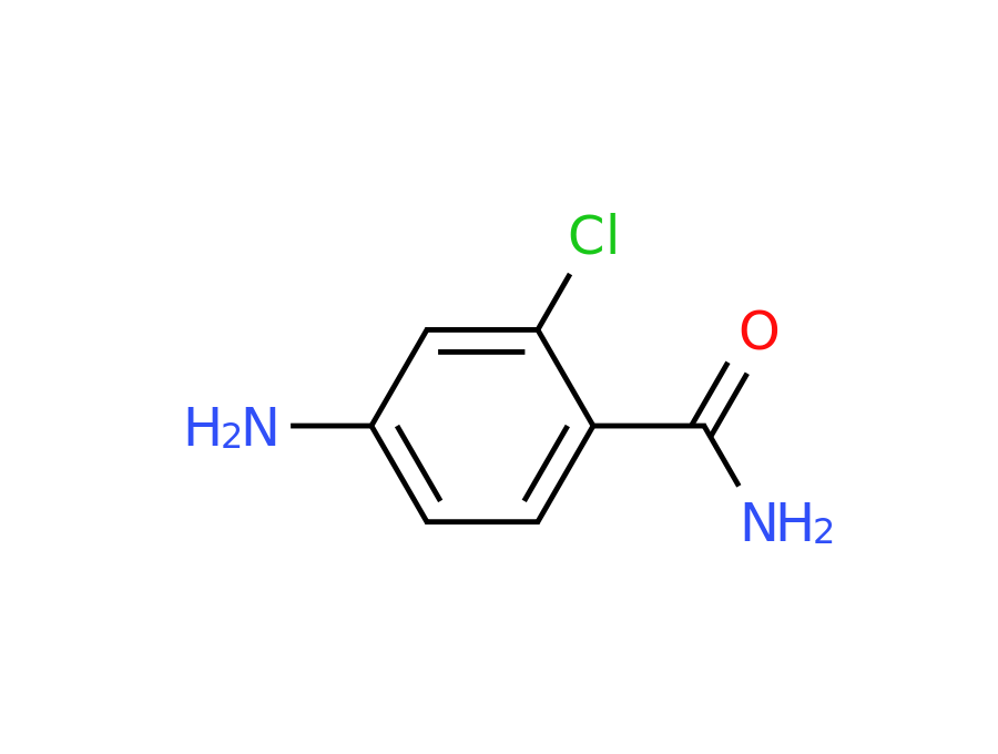 Structure Amb1112128