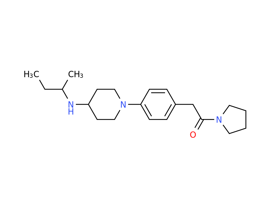 Structure Amb11121387