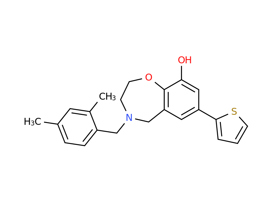 Structure Amb11122012