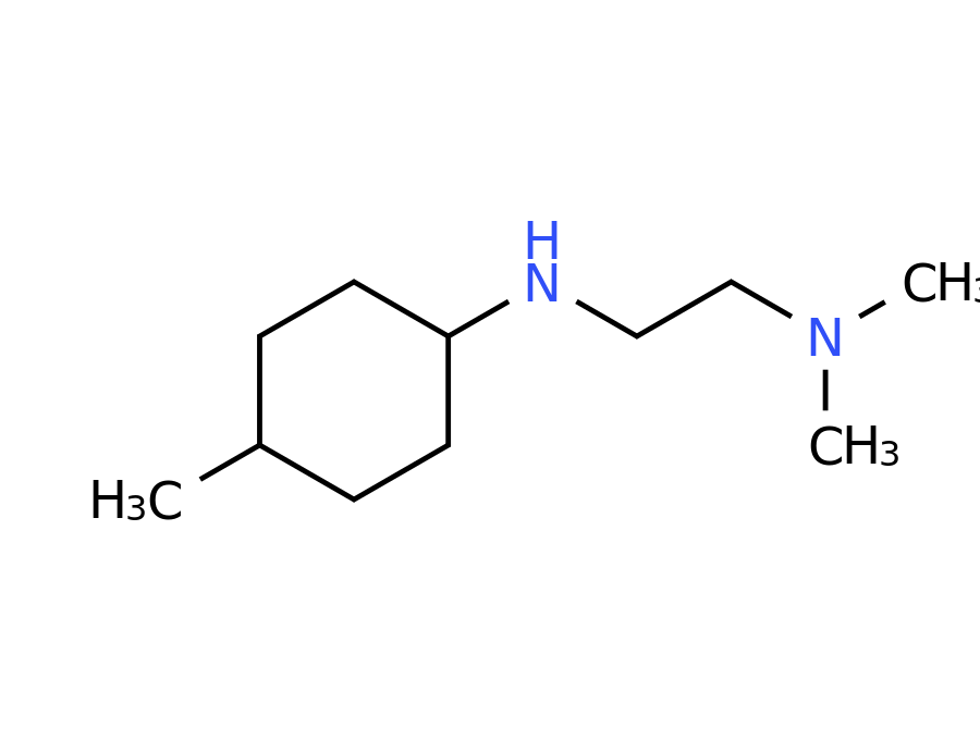 Structure Amb1112215