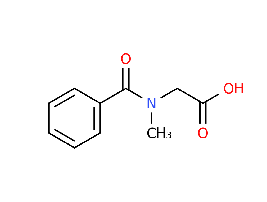 Structure Amb1112218