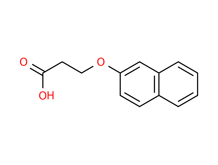 Structure Amb1112229