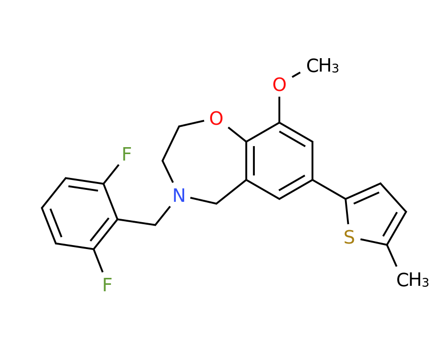 Structure Amb11122387