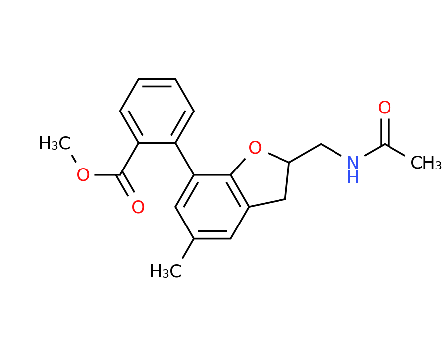 Structure Amb11122459