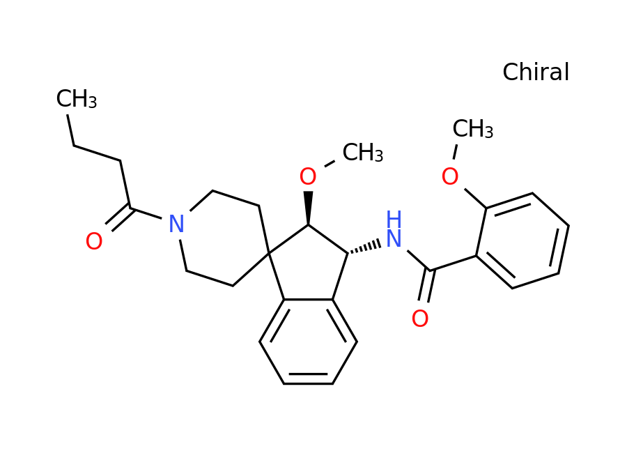 Structure Amb11122484