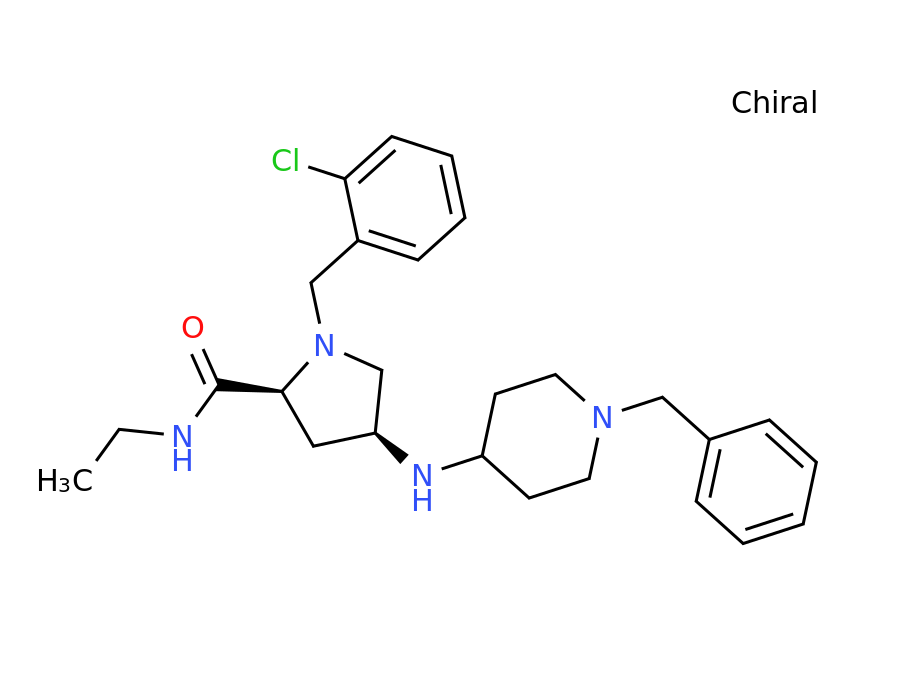 Structure Amb11122890