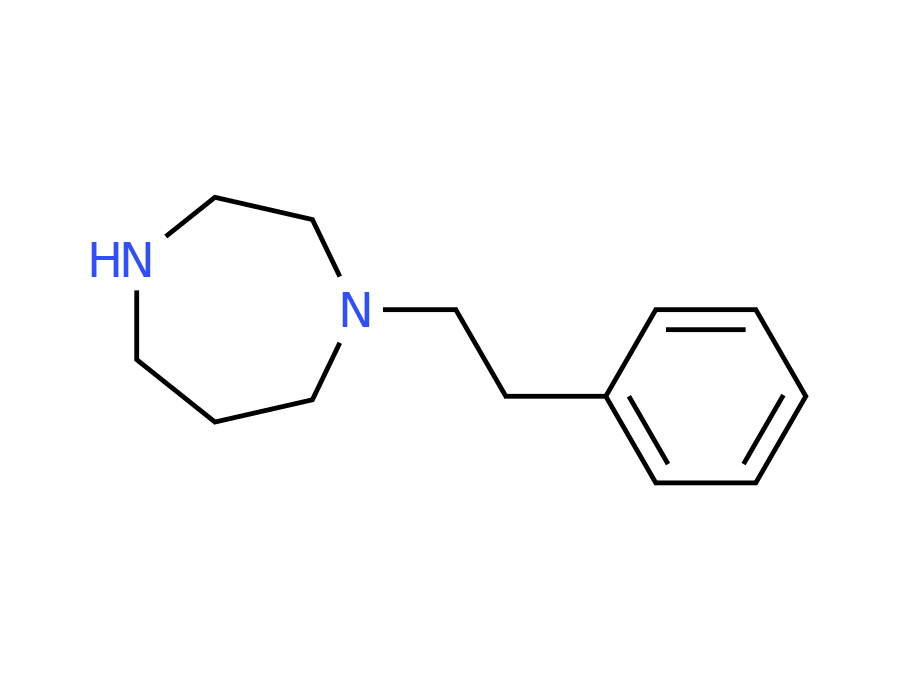 Structure Amb1112294