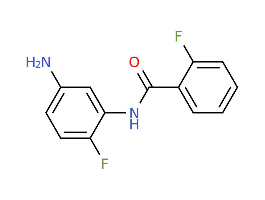 Structure Amb1112297