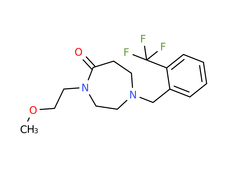 Structure Amb11123528