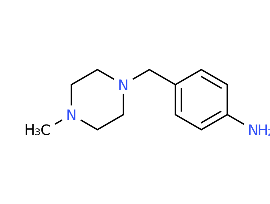 Structure Amb1112367