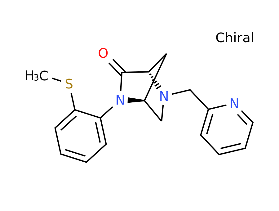 Structure Amb11123939