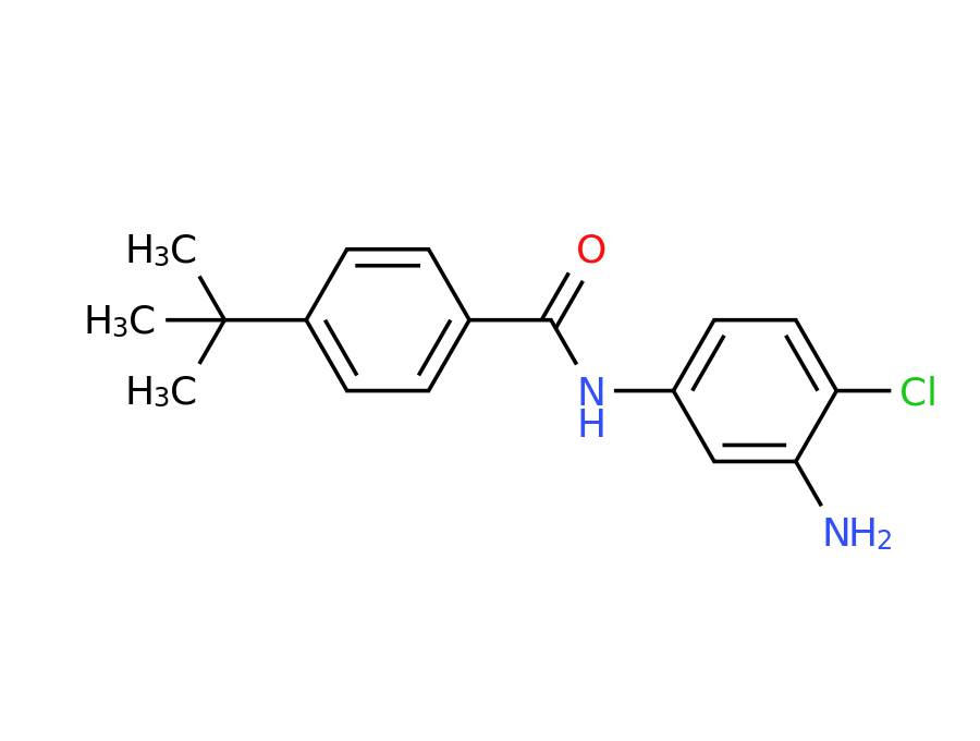 Structure Amb1112459