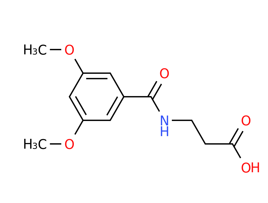 Structure Amb1112474