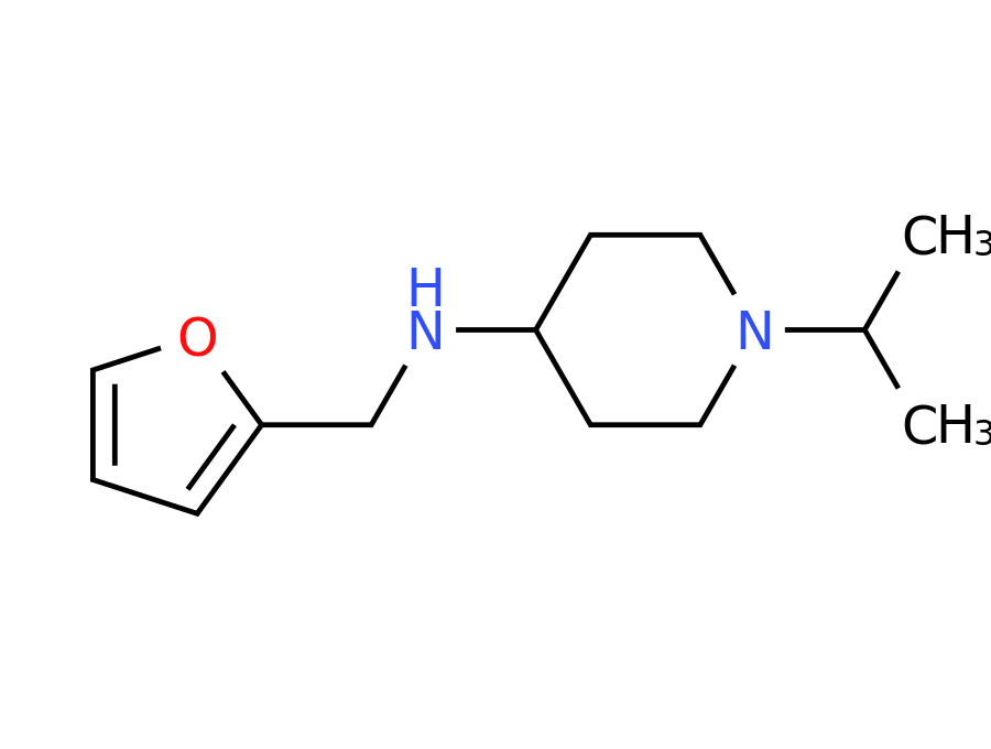 Structure Amb1112496