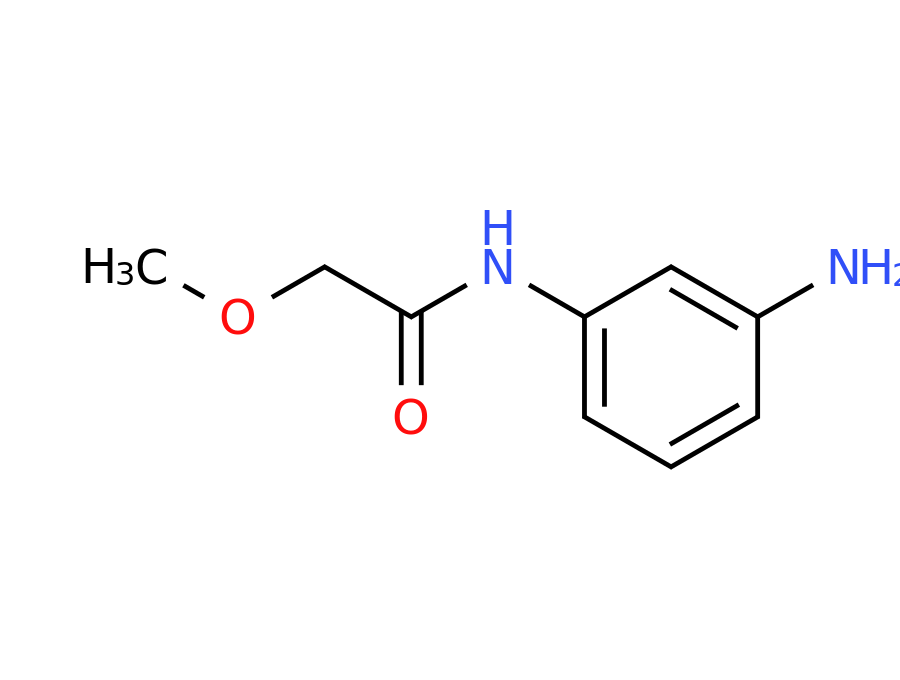 Structure Amb1112513