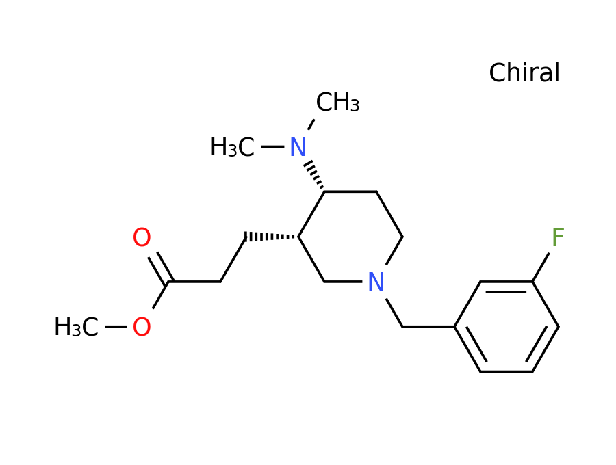 Structure Amb11125145