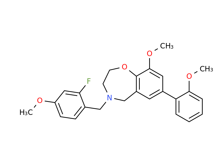 Structure Amb11125158