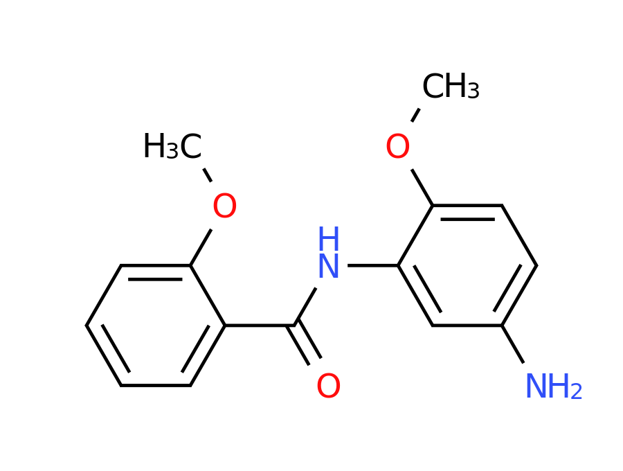 Structure Amb1112516