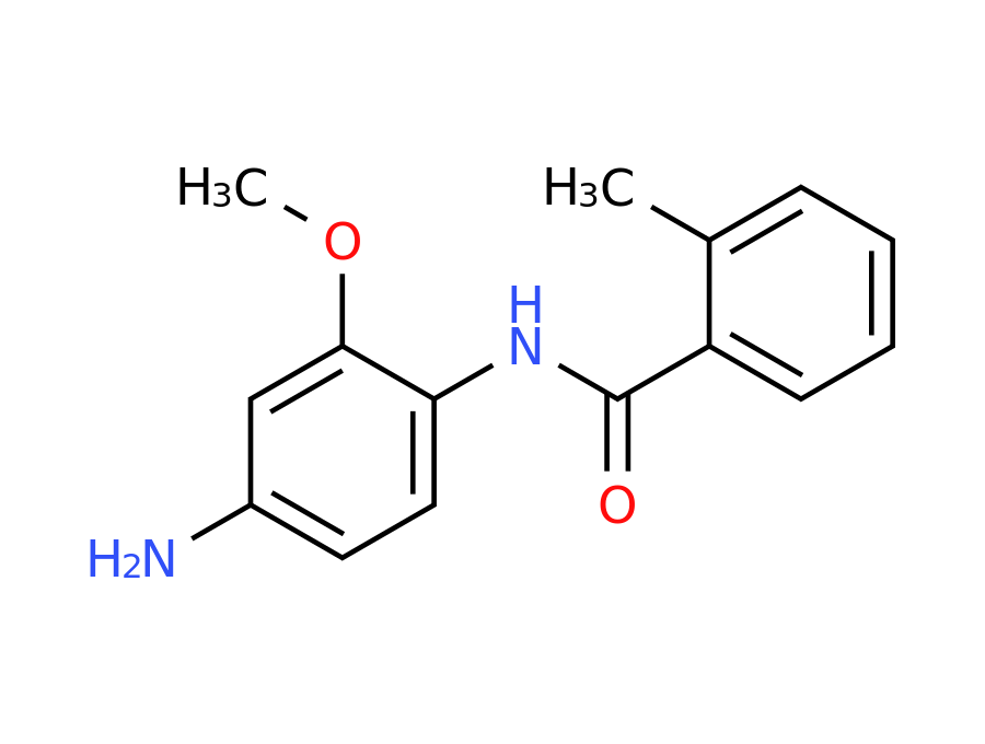 Structure Amb1112522