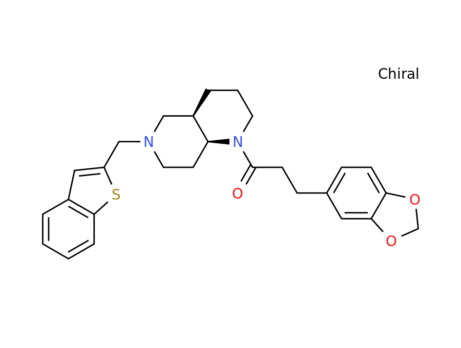 Structure Amb11125286