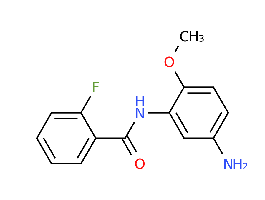 Structure Amb1112529