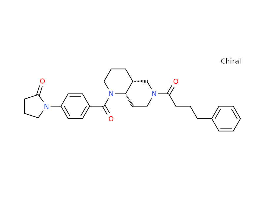 Structure Amb11125415