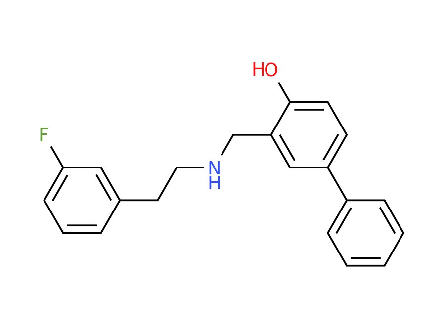 Structure Amb11125477