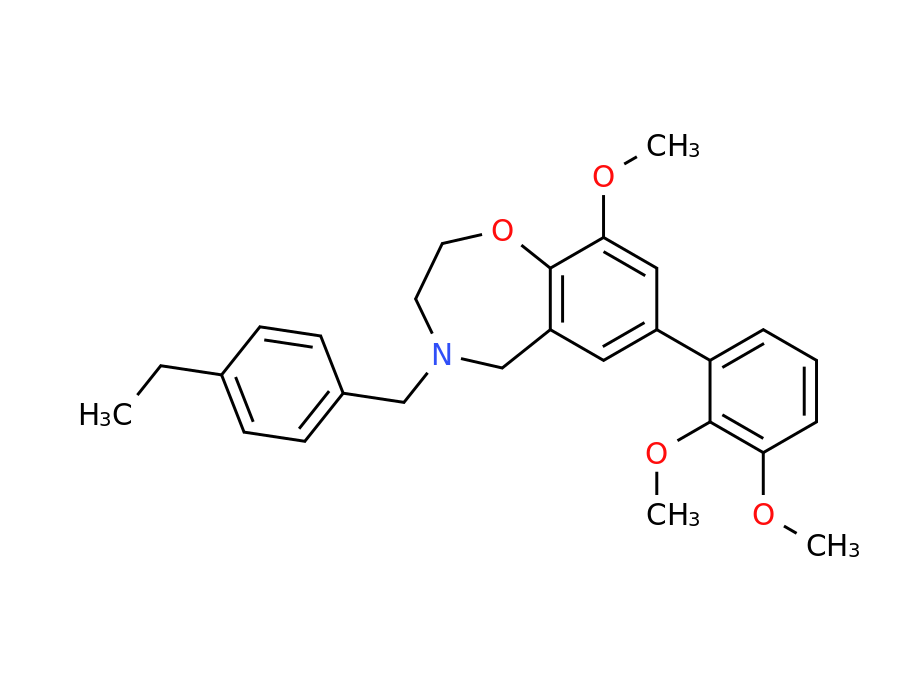 Structure Amb11125538