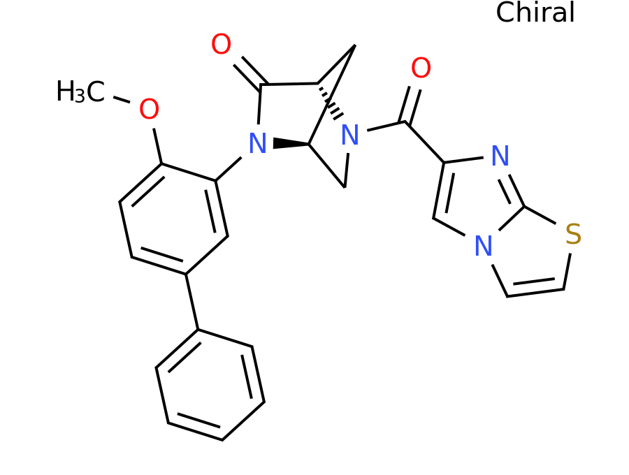 Structure Amb11125551