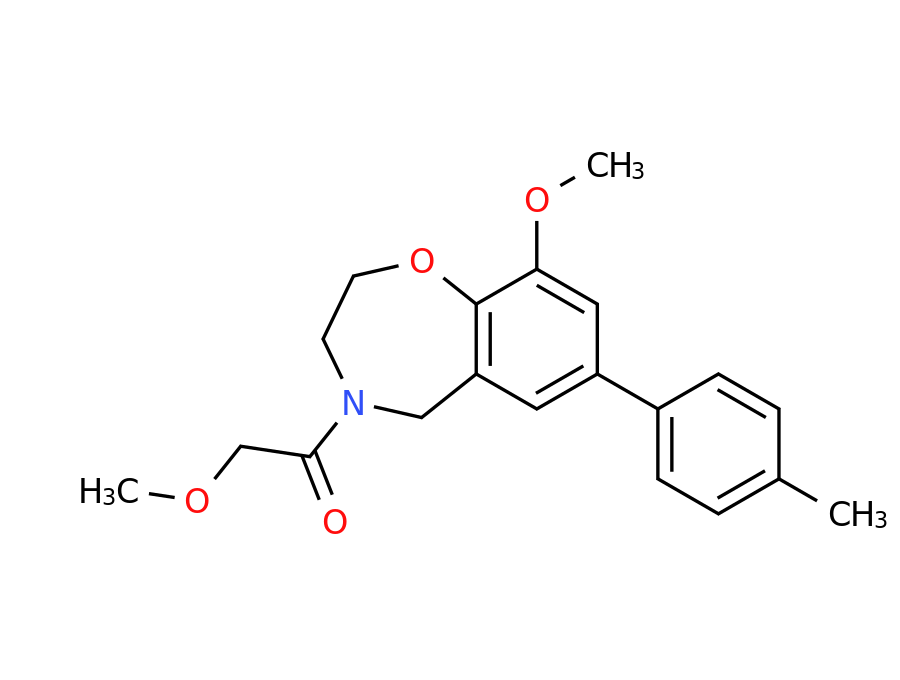 Structure Amb11125588