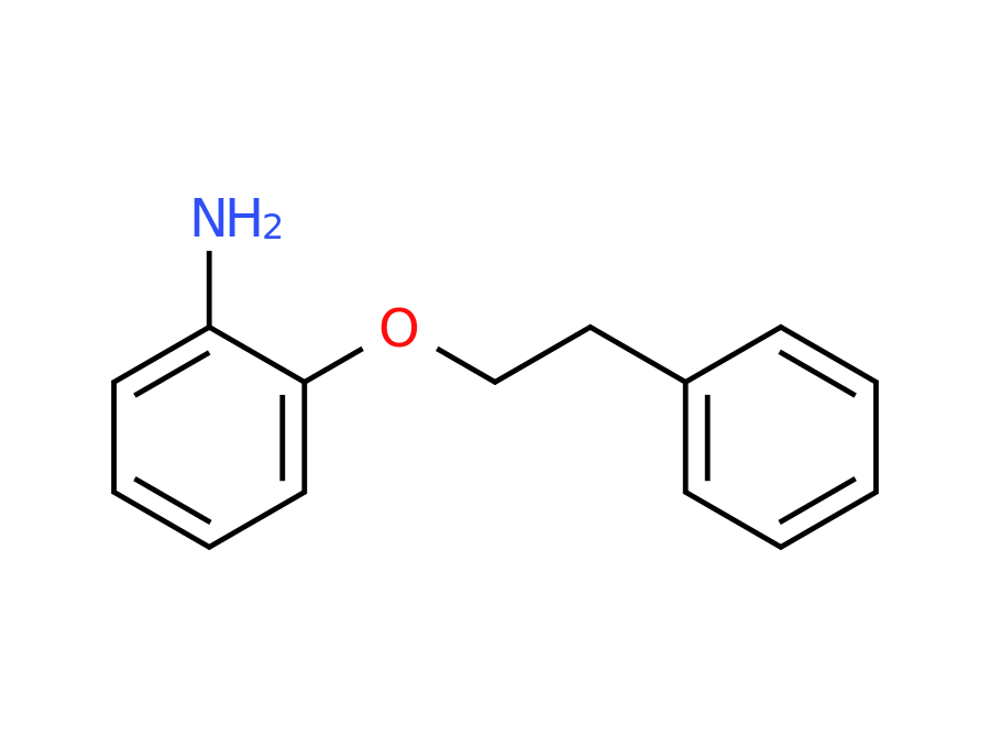 Structure Amb1112568