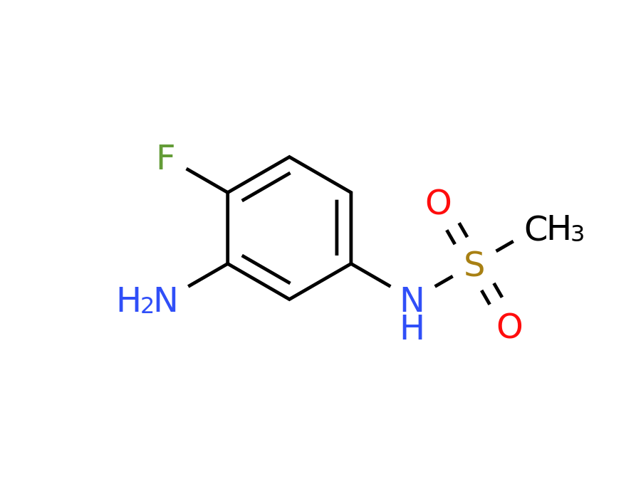 Structure Amb1112586