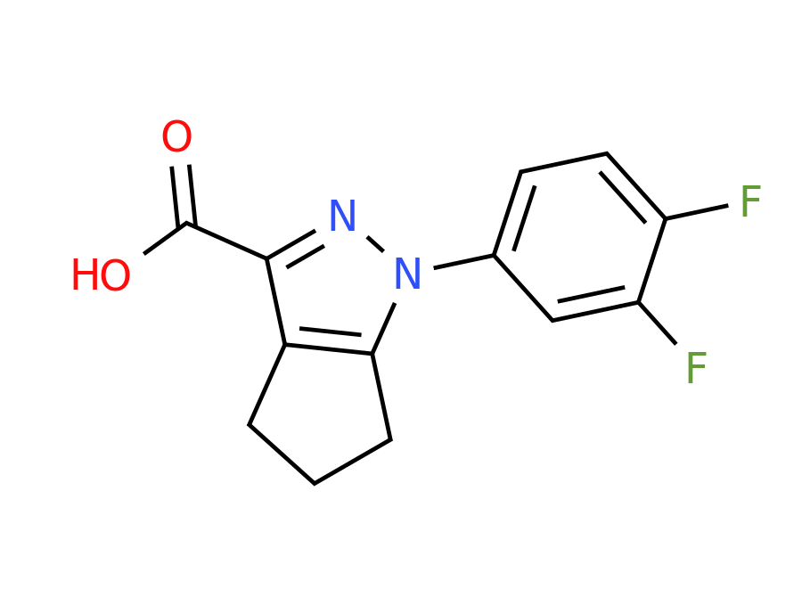 Structure Amb1112625