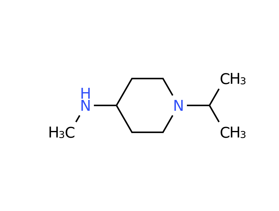 Structure Amb1112650